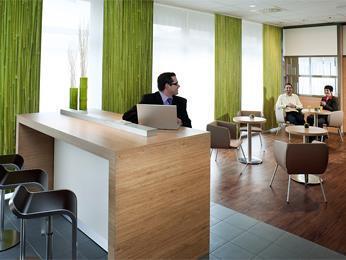 Hotel Ibis